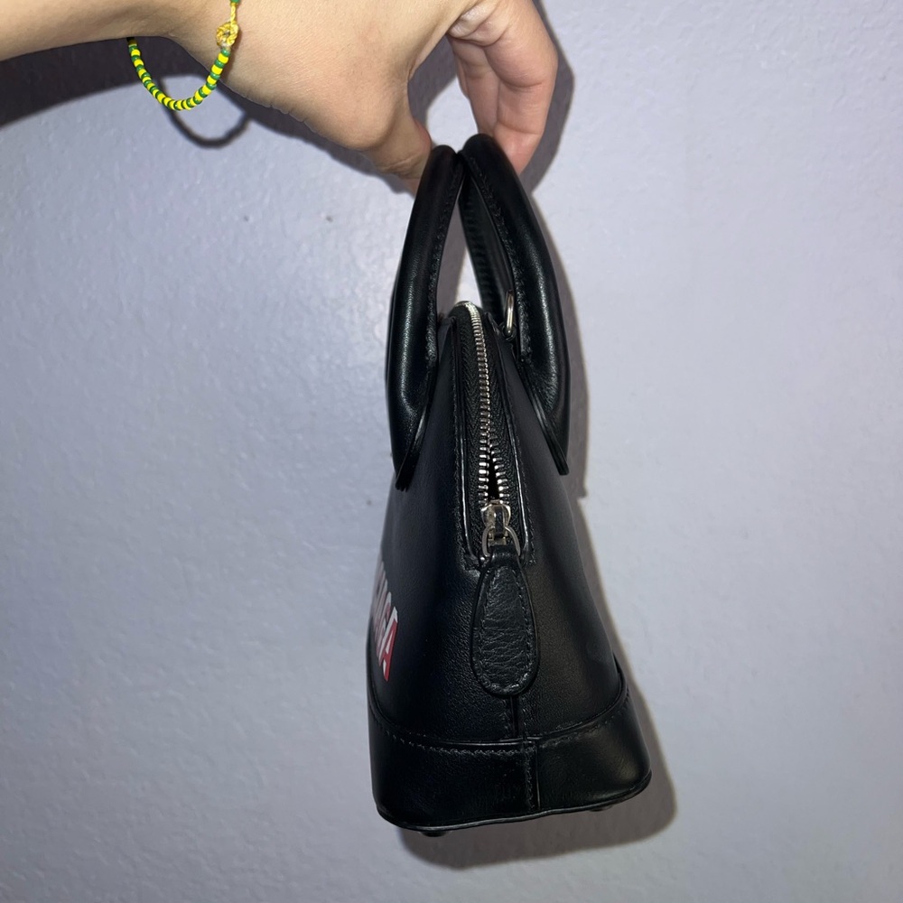 Balenciaga Xxs ville - Picture 4 of 6